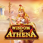 Wisdom of Athena